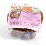 Sunfood Hamburger čočkový 200 g – Zboží Dáma