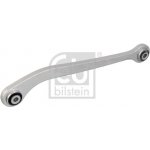Tyč/vzpěra, zavěšení kol FEBI BILSTEIN 09194 – Hledejceny.cz