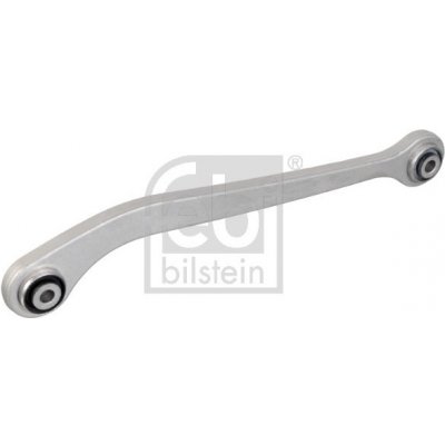Tyč/vzpěra, zavěšení kol FEBI BILSTEIN 09194 – Hledejceny.cz