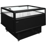 TEFCOLD UHD 201 – Zboží Dáma