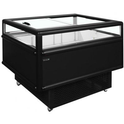 TEFCOLD UHD 201 – Zboží Dáma