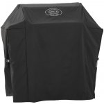 Rösler 25517 – Zboží Dáma