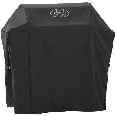 Rösler 25517 – Zboží Dáma