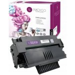 Inkdigo Xerox 106R01379 - kompatibilní – Hledejceny.cz