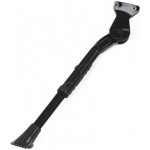 Stojánek Ursus King XL 26"- 29" 40 mm zadní stavitelný – Hledejceny.cz