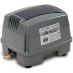 Hailea HAP-100 – Zboží Dáma