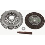 Spojková sada SACHS 3000 950 676