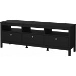 Falco Real – Zboží Mobilmania