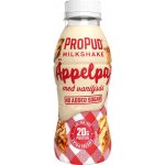 NJIE ProPud Protein Shake 330 ml – Zboží Dáma