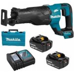 Makita DJR187RTE – Zbozi.Blesk.cz