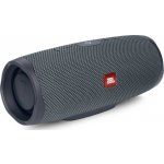 JBL Charge Essential – Zboží Živě