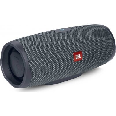 JBL Charge Essential – Zboží Živě