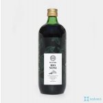 Ecce Vita Bio Noni 1 l – Hledejceny.cz