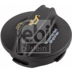 Uzávěr, plnicí hrdlo olejové nádrže FEBI BILSTEIN 170554 | Zboží Auto