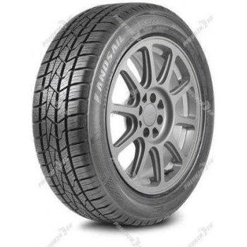 Landsail 4 Seasons 235/65 R17 108V