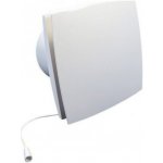 Dalap 100 BFL 12 – Zboží Mobilmania