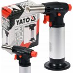Yato YT-36725 – Sleviste.cz