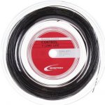 Isospeed Baseline Control 200m 1,30 mm – Zboží Dáma Isospeed Baseline Control 200m 1,30 mm – Zboží Dáma