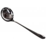 BANQUET Naběračka nerezová COLETTE 27 cm – Sleviste.cz