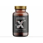Brainmax D-Mannose & Cranberry 90 kapslí – Hledejceny.cz
