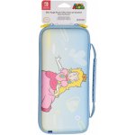 Hori Tough Pouch City Pop Peach pouzdro Switch – Zboží Živě