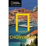 Chorvatsko – Zboží Dáma