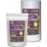 Iswari Bio Snídaňová směs Acai, jahoda, banán - 800 g – Hledejceny.cz