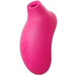 Lelo Sona 2 Cruise – Sleviste.cz