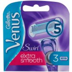 Gillette Venus + 1 ks hlavice – Zboží Dáma