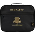 Epee merch svačinový box Harry Potter Bradavice – Zboží Mobilmania