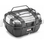 Givi E142B – Zbozi.Blesk.cz