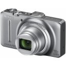 Nikon Coolpix S9300