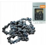 Stihl PS3 1,3 - 3/8" 50 čl. 36160000050 – Zboží Dáma