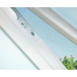 Fakro AMS I 66 x 200 cm – Sleviste.cz