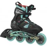 K2 VO2 90 Pro Lady 2020 – Zboží Dáma K2 VO2 90 Pro Lady 2020 – Zboží Dáma