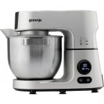 Gorenje MMC1500SCX – Zboží Mobilmania