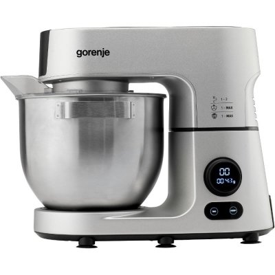 Gorenje MMC1500SCX – Zboží Mobilmania