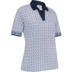 Callaway Chev Geo Half-Sleeve Womens Flint Stone – Hledejceny.cz