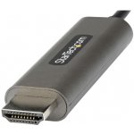 StarTech CDP2HDMM1MH – Hledejceny.cz