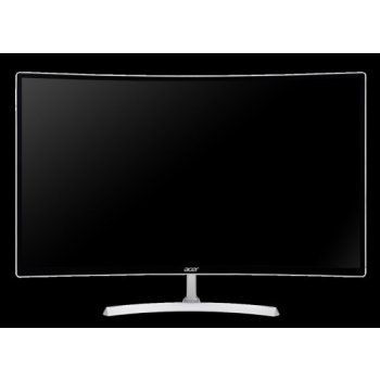 Acer EB321QURWIDP