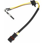 Žhavicí svíčka Webasto 24V T90ST 9005931/1322644 – Hledejceny.cz