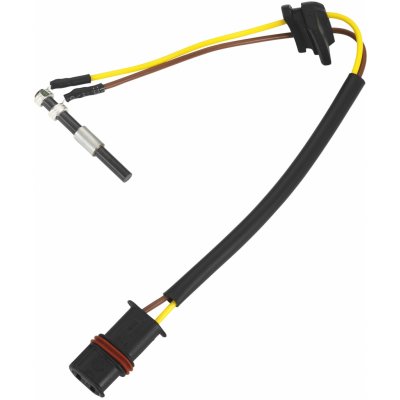 Žhavicí svíčka Webasto 24V T90ST 9005931/1322644 – Hledejceny.cz