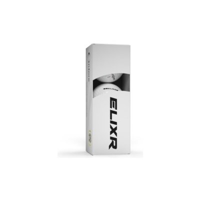 OnCore Elixr bílé 3 ks – Zboží Dáma OnCore Elixr bílé 3 ks – Zboží Dáma