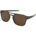 Oakley OO9436 943603 – Zbozi.Blesk.cz