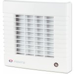 VENTS 100 MAT 1009013 – Zboží Dáma