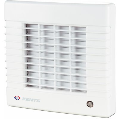 VENTS 100 MAT 1009013 – Zboží Dáma