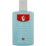 Mavala odlakovač 100 ml – Sleviste.cz