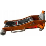 Kraft&Dele KD1376 Hydraulický zvedák pojízdný nízkoprofilový 2,5 t | Zboží Auto