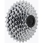 Sram PG 950 – Sleviste.cz