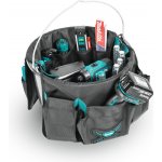 Makita E-05527 – Sleviste.cz
